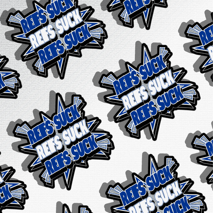 Dallas Digital Wallpaper Set