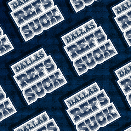 Dallas Digital Wallpaper Set