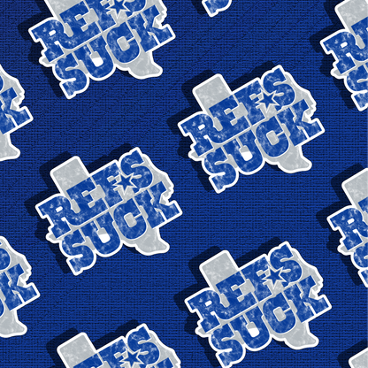 Dallas Digital Wallpaper Set