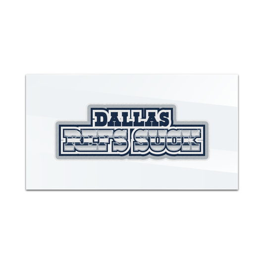 Dallas Tattoo Pack